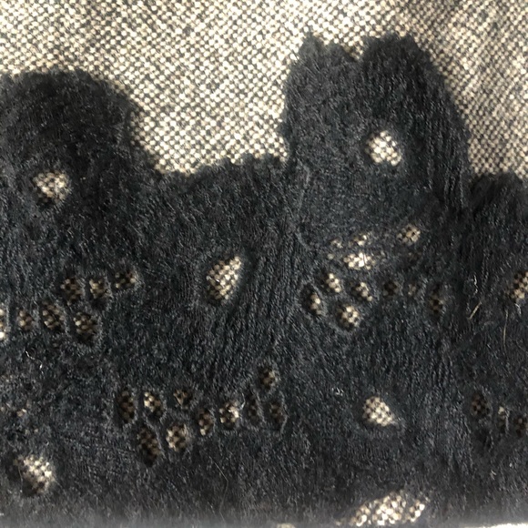 Tocca skirt - Picture 3 of 3